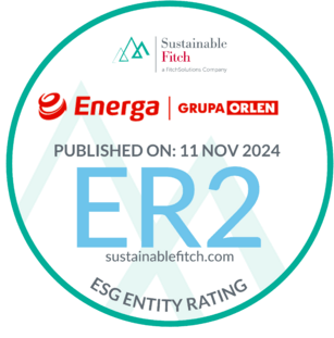 Energa ER 2